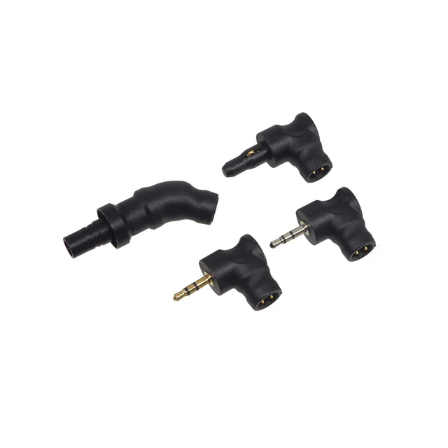 PTS Unity Tactical AXON Dual-Device Control Switch