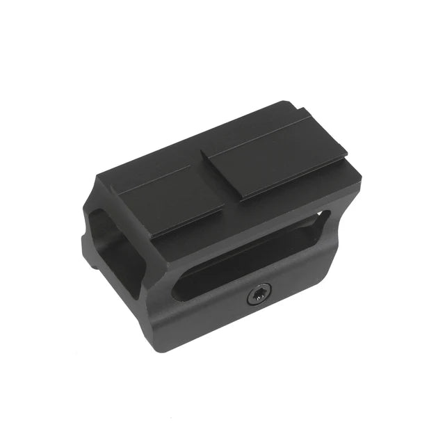 Vector Optics Red Dot Sigher Riser Weaver Mount VOD (ACRO) Footprint