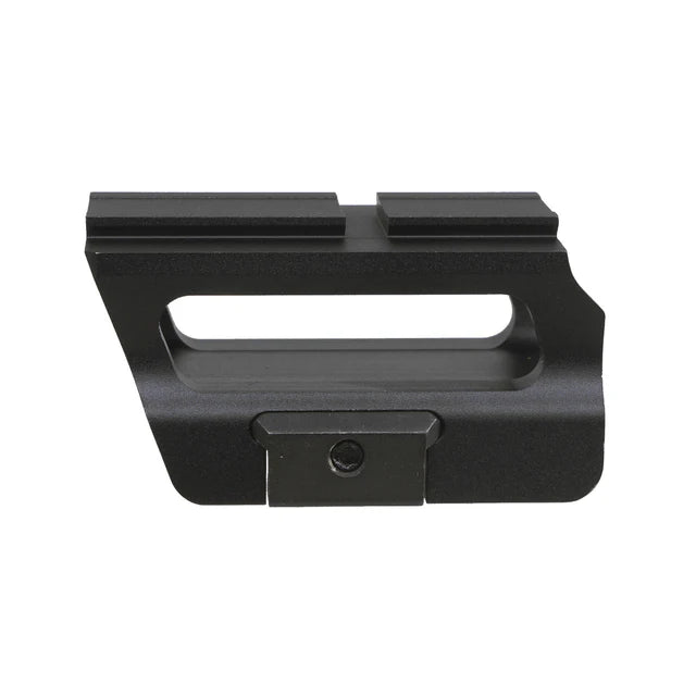 Vector Optics Red Dot Sigher Riser Weaver Mount VOD (ACRO) Footprint