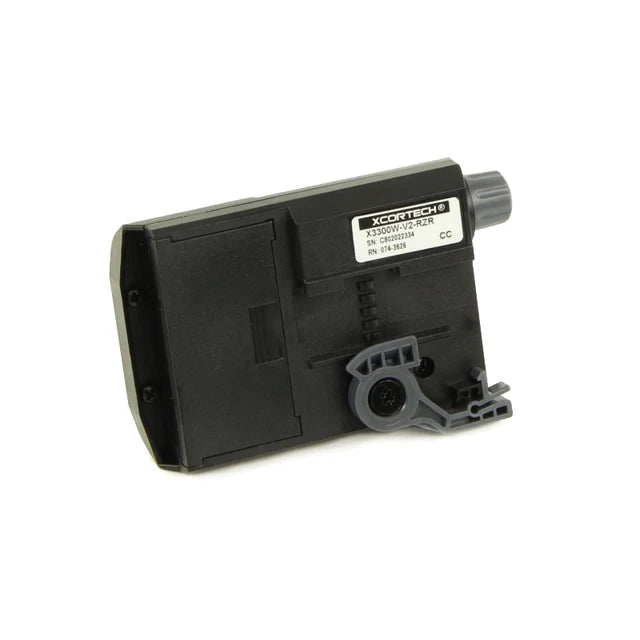 Xcortech X3300W MKII Advanced BB Control System