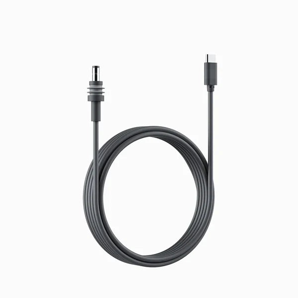 For Starlink Mini PD165W Super Fast For StarLink Space-x Mini USB C To DC Cable Cigarette Lighter Charger Adapter Power Supply)