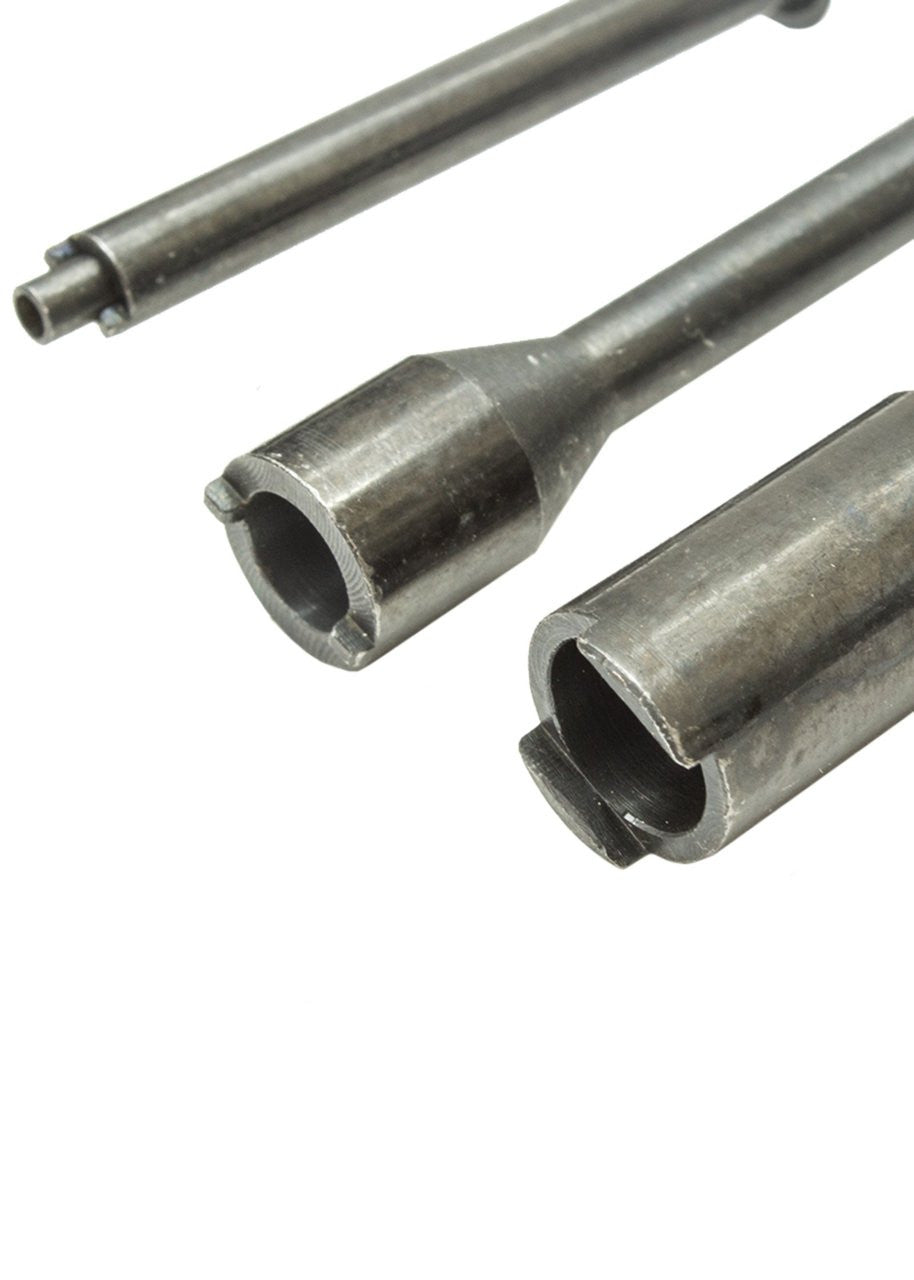 AIP Steel Valve Key Set (AIP006-VKP)