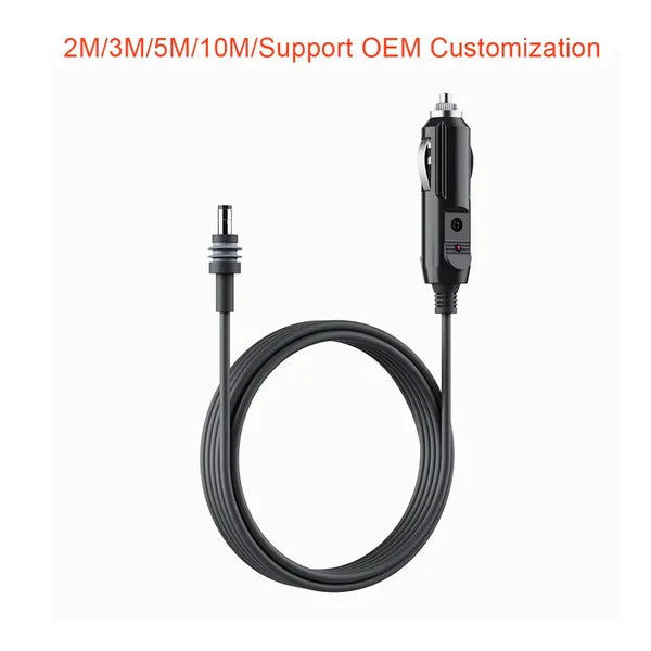 StarLink Mini DC Power Cable (Car to DC)