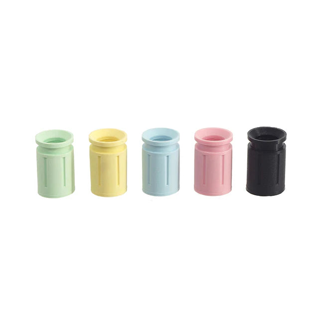 Maple Leaf Wonder Hop Up Rubber Bucking for Marui VSR / GBB