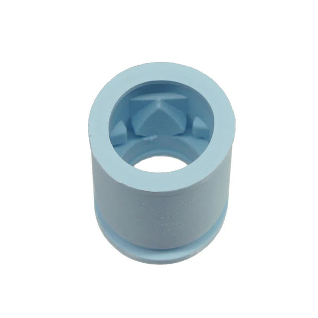 Maple Leaf Wonder Hop Up Rubber Bucking for Marui VSR / GBB