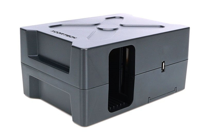 Xcortech X3200 MK3 Chronograph