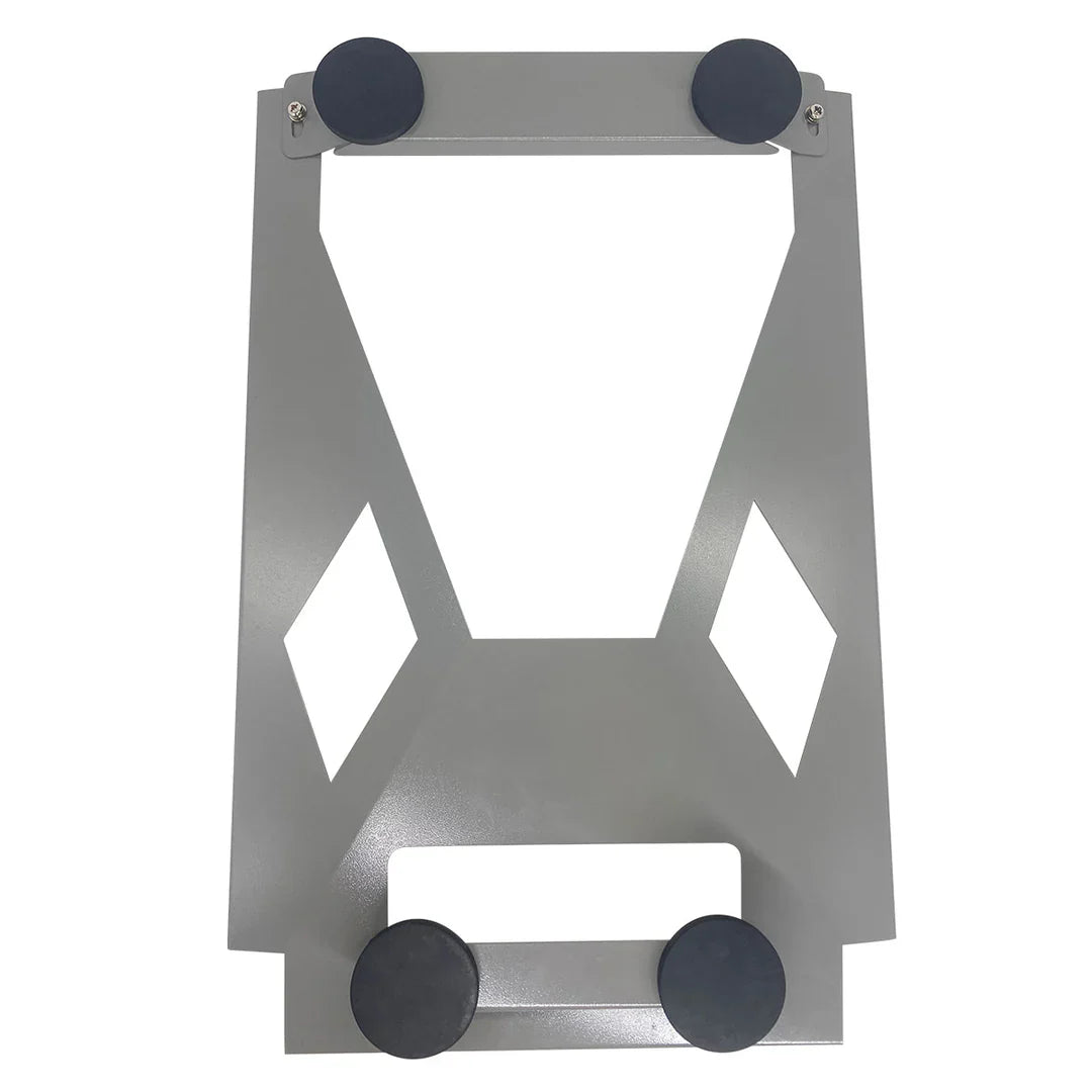 STARLINK Gen 3 Accessories