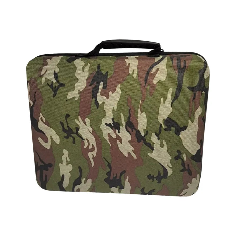 Starlink case