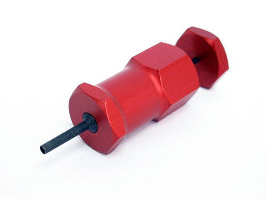 Army Force Pin Opener / Removal Tool For Small Tamiya