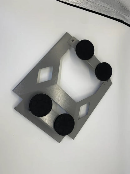 Starlink Mini Magnet Roof Mount