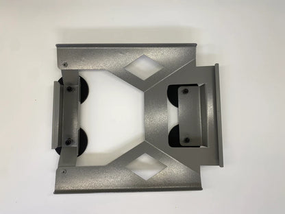 Starlink Mini Magnet Roof Mount
