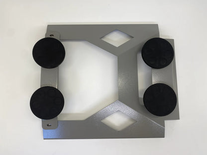 Starlink Mini Magnet Roof Mount