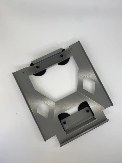 Starlink Mini Magnet Roof Mount