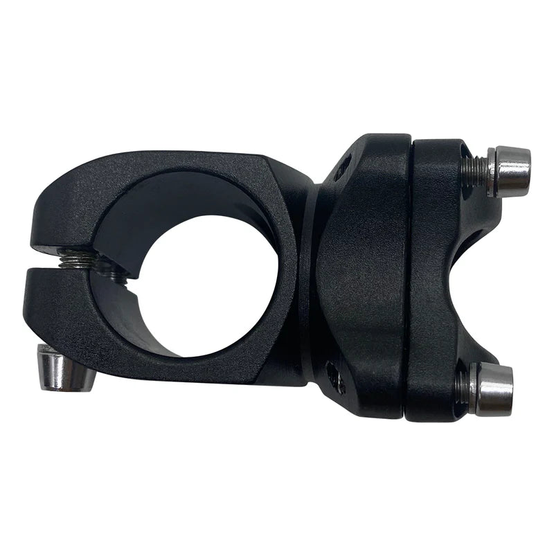 Starlink Gen3 Roof Mounting Bracket