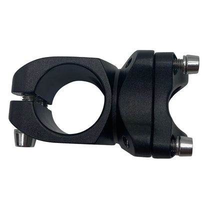 Starlink Gen3 Roof Mounting Bracket