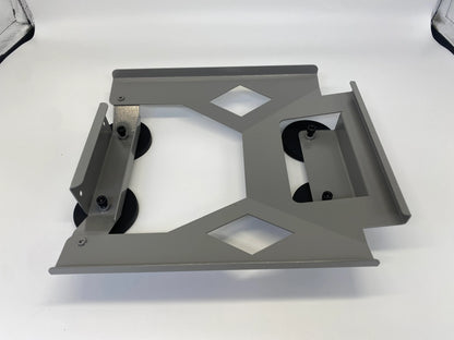Starlink Mini Magnet Roof Mount