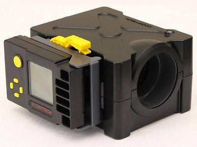 Xcortech X3500 Chronograph
