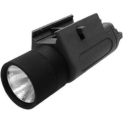Flashlight - M3 LED Weaponlight (LA-M3LED)