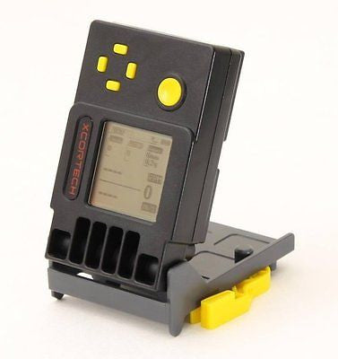 Xcortech X3500 Chronograph