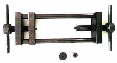 Army Force Motor Pinion Gear Install and Removal Tool