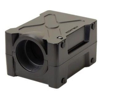 Xcortech X3500 Chronograph