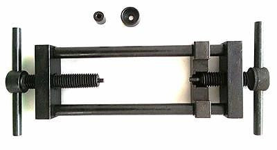 Army Force Motor Pinion Gear Install and Removal Tool