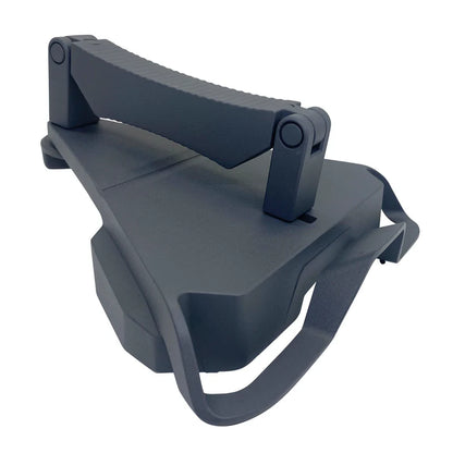Starlink Mini Car Roof Mount