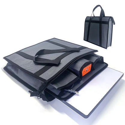 Starlink MINI Carry bag