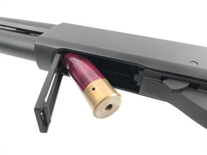 GOLDEN EAGLE M870 AOW SHOTGUN (GAS POWERED)