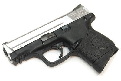 WE-BB-002-Compact-SV