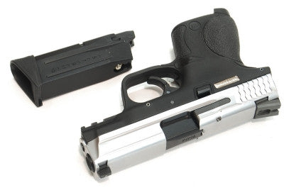 WE-BB-002-Compact-SV