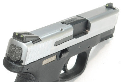 WE-BB-002-Compact-SV