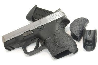 WE-BB-002-Compact-SV
