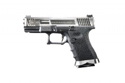 G-FORCE-19-SV-SV-Barrel-BK-Frame