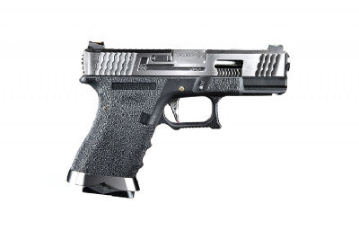 G-FORCE-19-SV-SV-Barrel-BK-Frame