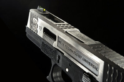 G-FORCE-19-SV-SV-Barrel-BK-Frame