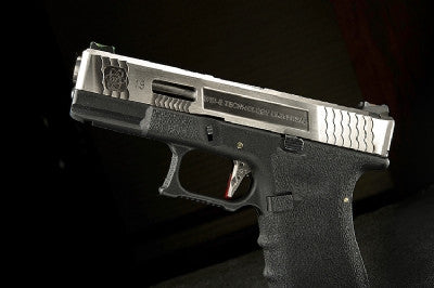 G-FORCE-19-SV-SV-Barrel-BK-Frame