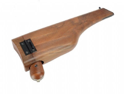 WE M712 GBB Pistol Airsoft ( SV ) GBB Pistol Airsoft
