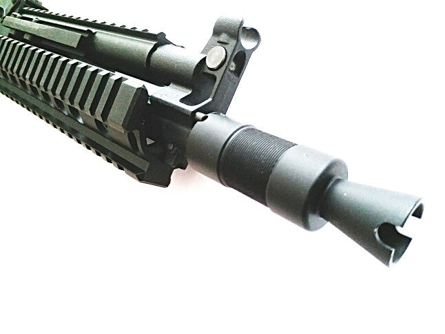 GOLDEN EAGLE ROMANIAN TACTICAL AK AEG