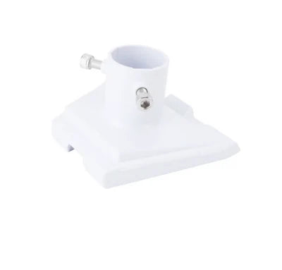 Starlink Gen 3 Pipe Mount Adapter