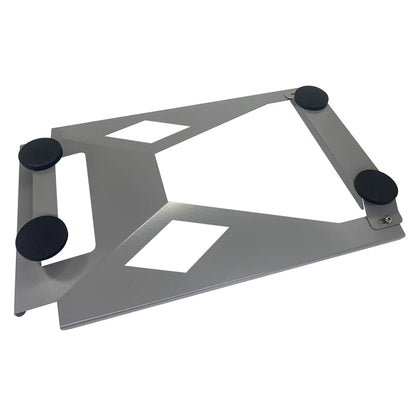 Starlink GEN3 Magnet Roof Mount