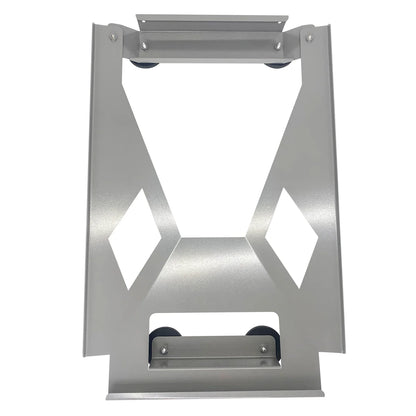 Starlink GEN3 Magnet Roof Mount