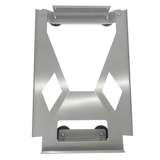 Starlink GEN3 Magnet Roof Mount