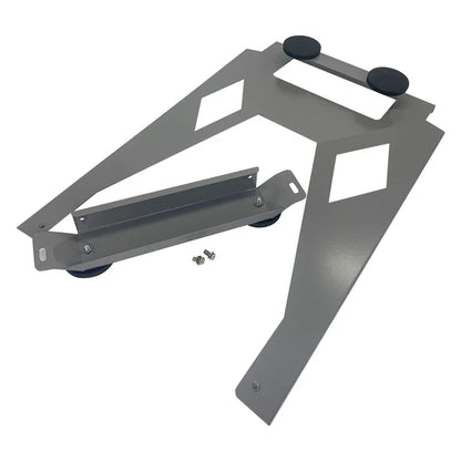 Starlink GEN3 Magnet Roof Mount