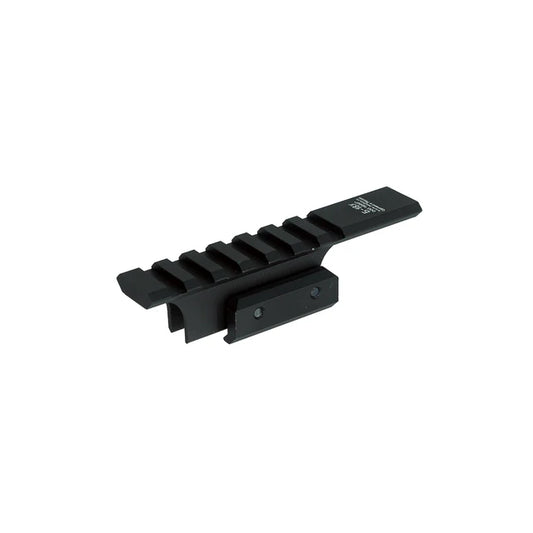 5KU B-18U Elongated AKS-74U Krink Classic Upper Rail