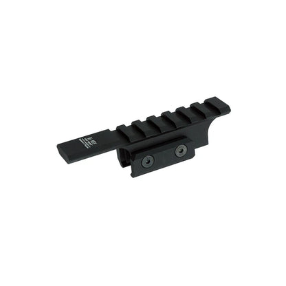 5KU B-18U Elongated AKS-74U Krink Classic Upper Rail