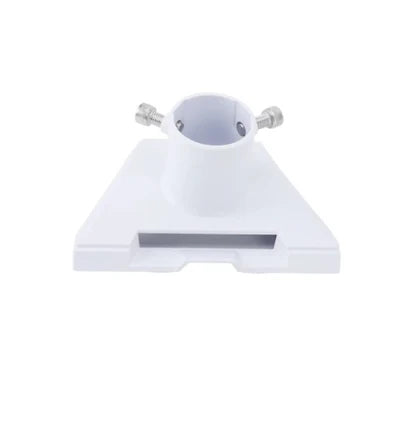 Starlink Gen 3 Pipe Mount Adapter