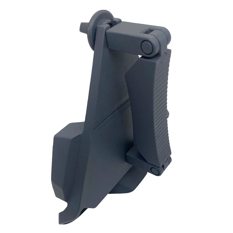 Starlink Mini Car Roof Mount