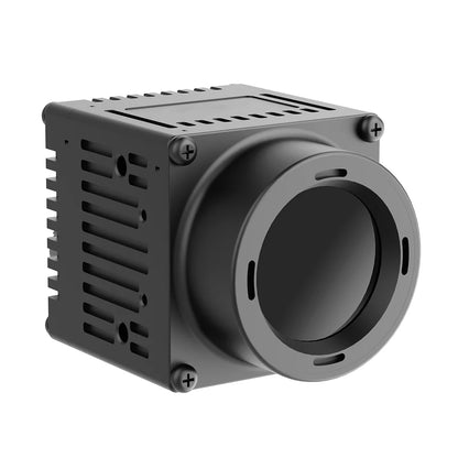 Night infrared thermal imager JH302B