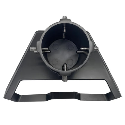 Starlink Gen3 Roof Mounting Bracket